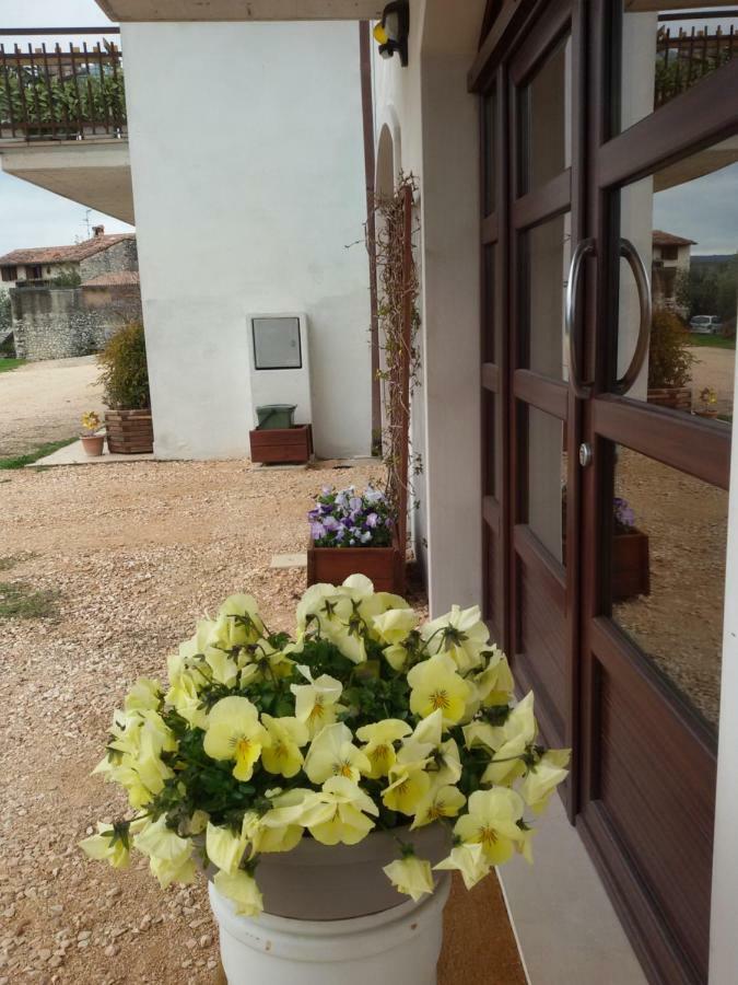 Magitti Appartamento Negrar Εξωτερικό φωτογραφία
